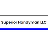 Superior Handyman LLC