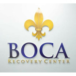 Boca Recovery Center - New Jersey Drug & Alcohol Rehab