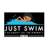 JustSwim