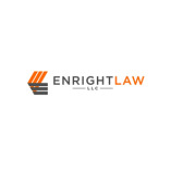 Enright Law LLC