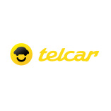 Telcar