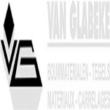 BOUWMATERIALEN VAN GLABEKE