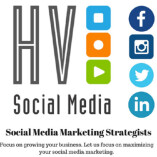 H.V. Social Media