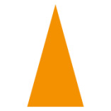 Sandker Metallbau GmbH logo