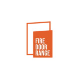 firedoorrange.