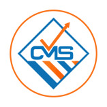 CMS Business Finance