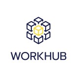 WorkHub