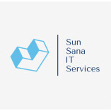 Sun Sana IT Services