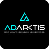 ADARKTIS - Performance Marketing