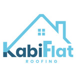 Kabi Flat Roofing