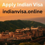 How to get India E-Visa urgently