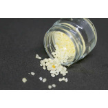 Buy Flakka alpha-PVP Online Discreet Shipping