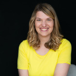 beziehungsweise Schule