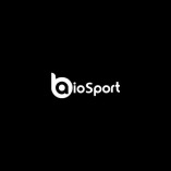 BioSport