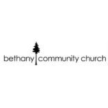 Bethany Community Church North