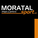 Moratal Sport