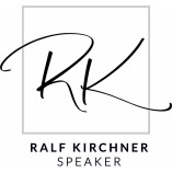 Ralf Kirchner