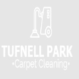 Tufnell Park Carpet Cleaning