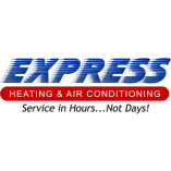 Express Heating