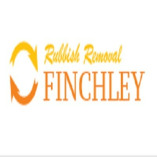 Rubbish Removal Finchley