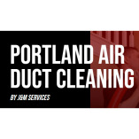 Portland Air Duct Cleaning