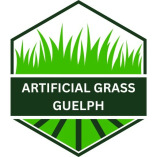 Artificial Grass Guelph