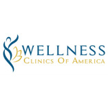 Wellness Clinics of America