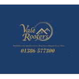 Vale Roofers