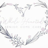 Whole Hearted Senior Home Care