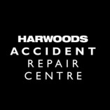 Harwoods Southampton Accident Repair Centre