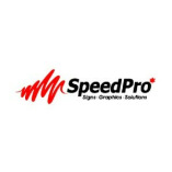 SpeedPro Signs Calgary SE