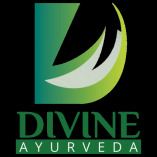 DIVINE AYURVEDA