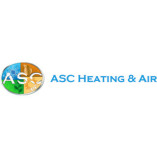 ASC Heating & Air