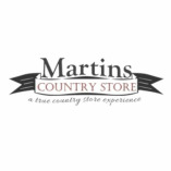 Martins Country Store