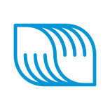 Better Life Recovery | Drug & Alcohol Rehab / Mental Health Treatment in New Jersey