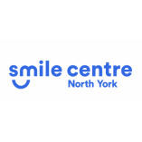 North York Smile Centre