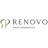 Renovo Prosthodontics