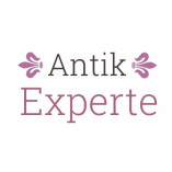 Antiquitäten Wien - Antik Experte