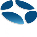 Prange Beteiligungen AG logo