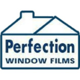 Perfection Window Films