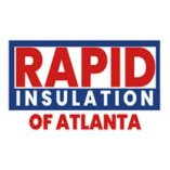 Rapid Insulation of Atlanta