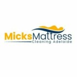 Micks Mattress Cleaning Adelaide