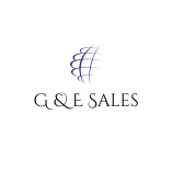 G&E Sales