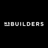 NS Builders