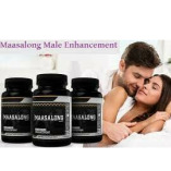 Liquid Steel Male Enhancement