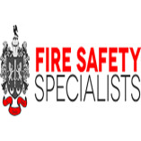 Fire Safety Specialists Ltd