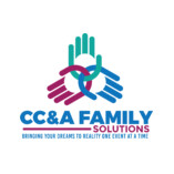 CC&A Family Solutions