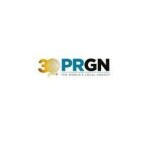 Public Relations Global Network (PRGN)