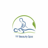 YY Beauty Spa