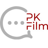 PK Film logo